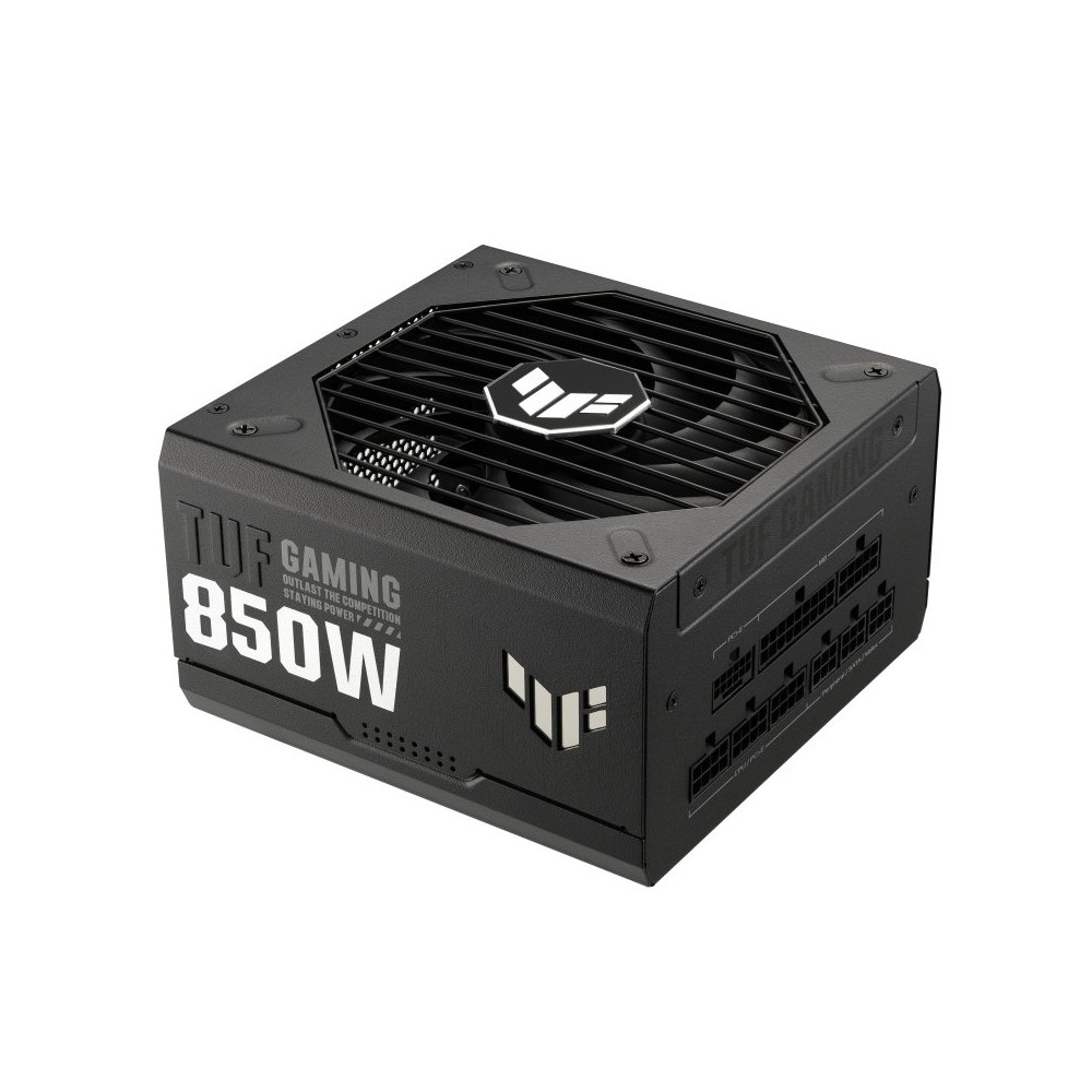 ASUS ALIMENTATORE TUF GAMING 850G