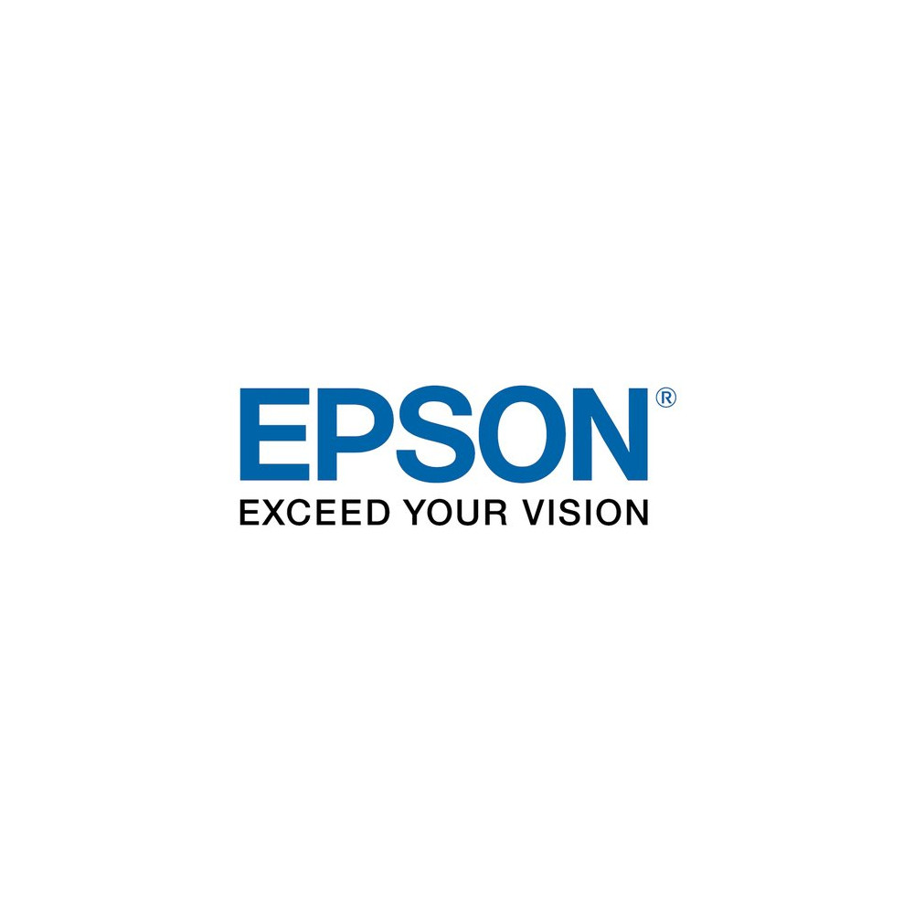 EPSON MULTIFUNZIONE INK A4 COLORE, WF-4820DWF, 12PPM 4800X2400DPI, FRONTE/RETRO, USB/LAN/WIFI, 4 IN 1