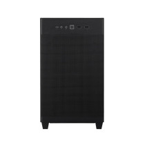 ASUS CASE AP201 PRIME TG