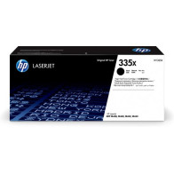 HP TONER 335X PER STAMPA LASER NERO