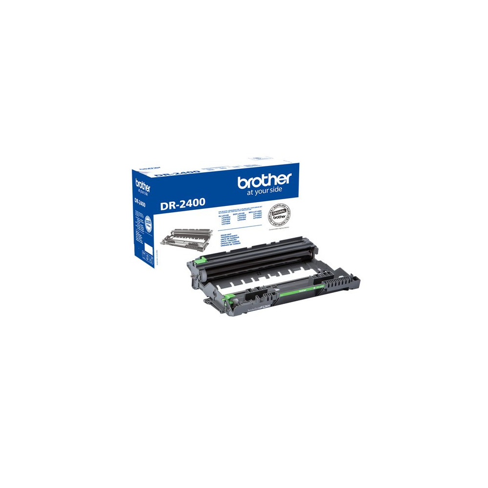 BROTHER TAMBURO PER HLL2310/DCPL2550/MFCL2710/MFCL2750 12000PAG