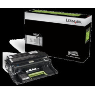 LEXMARK FOTOCONDUTTORE NERO PER MS4X MS5X MS6X
