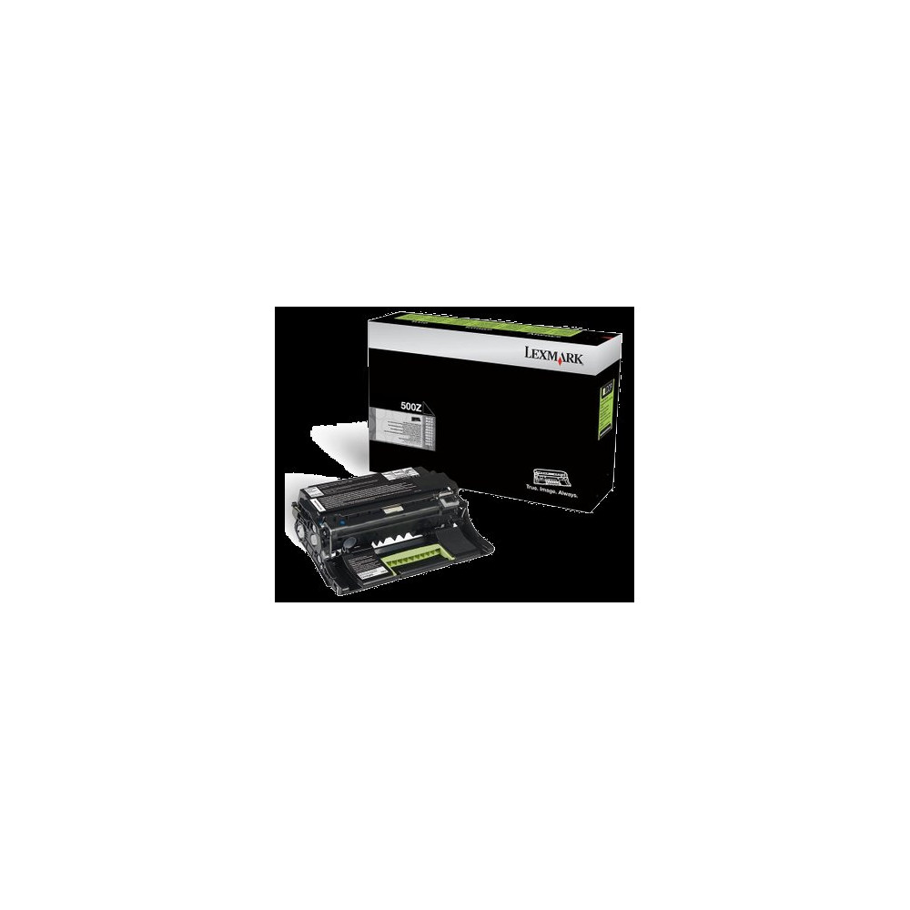 LEXMARK FOTOCONDUTTORE NERO PER MS4X MS5X MS6X