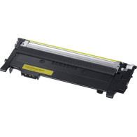 HP SAMSUNG TONER GIALLO  DA 1000 PAGINE PER SL-C430, SL-C430W, SL-C480, SL-C480FN E SL-C480FW