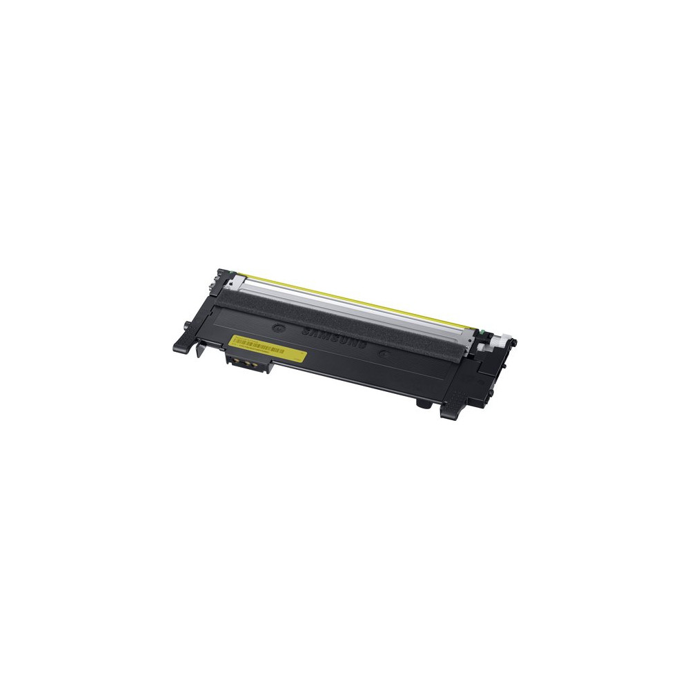 HP SAMSUNG TONER GIALLO  DA 1000 PAGINE PER SL-C430, SL-C430W, SL-C480, SL-C480FN E SL-C480FW