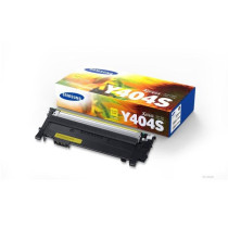 HP SAMSUNG TONER GIALLO  DA 1000 PAGINE PER SL-C430, SL-C430W, SL-C480, SL-C480FN E SL-C480FW