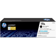 HP TONER 19A