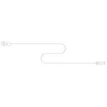 OPTOMA TRASMETTITORE E RICEVITORE WIRELESS