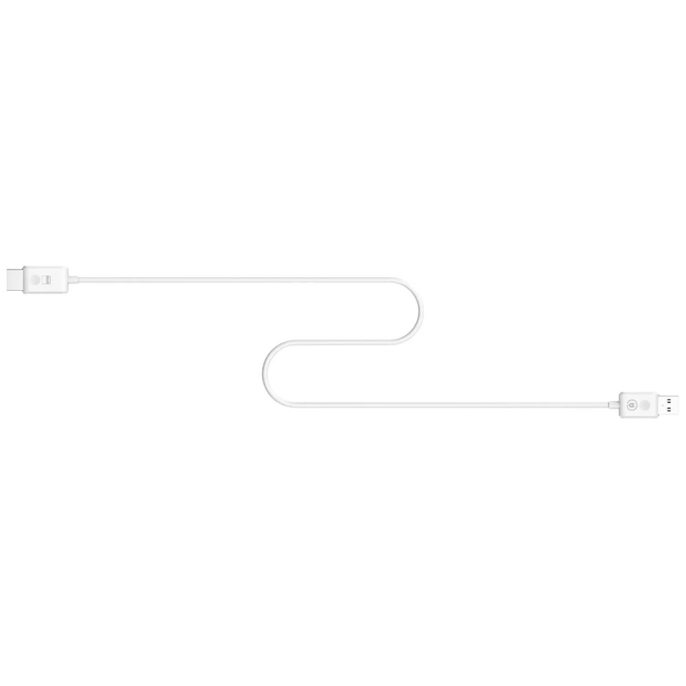 OPTOMA TRASMETTITORE E RICEVITORE WIRELESS