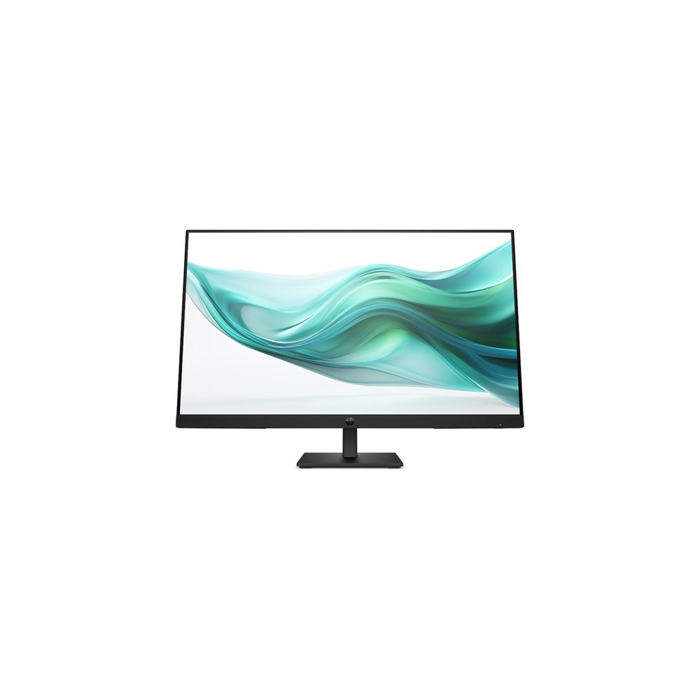 HP MONITOR 27 LED IPS 16:9 FHD 5MS 250 CDM, REG ALTEZZA, VGA/DP/HDMI, MULTIMEDIALE, SERIE 3 PRO 327ph