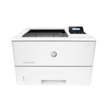 HP STAMPANTE LASER A4 B/N, LASERJET PRO M501DN, 43PPM 60DPI, FRONTE/RETRO, USB/LAN