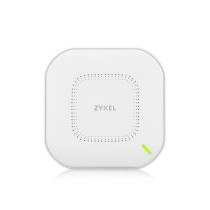 ZYXEL ACCESS POINT INDOOR POE WI-FI 6 AX 2975MB, ANTENNE SMART INTEGRATE, SOFFITTO/PARETE