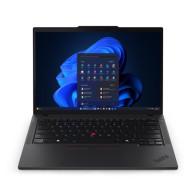 LENOVO NB THINKPAD T14 GEN 6 ULT5-225U 16GB 512GB 14 WIN 11 PRO