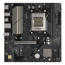 MOTHERBOARD SAPPHIRE B650M-E