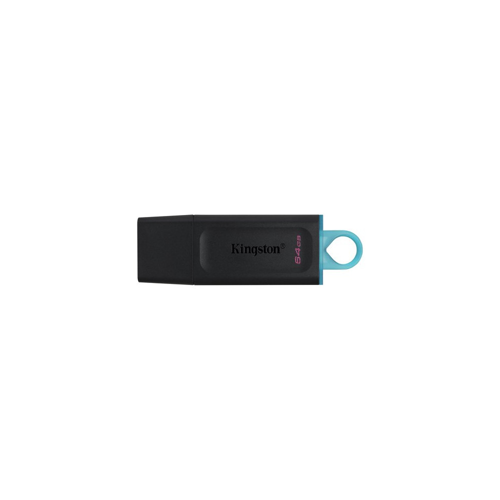 KINGSTON PEN DISK USB 3.2 64GB DATATRAVELER EXODIA
