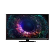 INNOHIT SMART TV 32" WEBOS HD