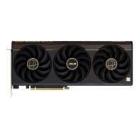ASUS VGA GEFORCE RTX 5070TI, PROART-RTX5070TI-O16G, 16GB GDDR7, HDMI/DP2, USB-C. 90YV0NR0-M0NA00