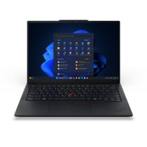 LENOVO NB THINKPAD E14 GEN7 ULT5-225U 16GB 512GB 14 WIN 11 PRO