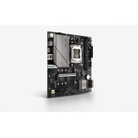 MOTHERBOARD SAPPHIRE PULSE A620AM