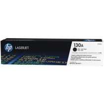 HP TONER NERO PER MFP176 MFP177