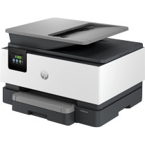 HP MULTIFUNZIONE INK A4 COLORE, OFFICEJET PRO 9120B, 20PPM, FRONTE/RETRO, ADF, USB/LAN/WIFI, 4 IN 1