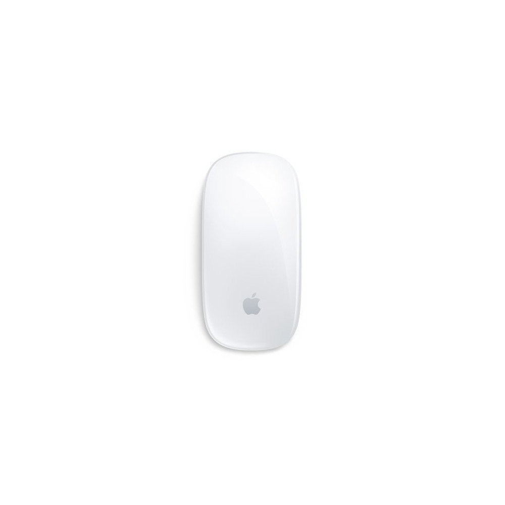 APPLE MAGIC MOUSE WHITE-INT