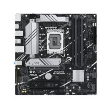 ASUS MB B760, PRIME B760M-A-CSM, LGA 1700