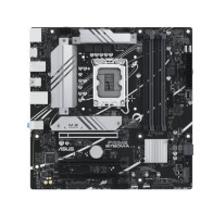 ASUS MB B760, PRIME B760M-A-CSM, LGA 1700