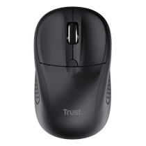 TRUST MOUSE PRIMO BT WIRELESS