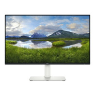 DELL MONITOR 27 LED IPS FHD 16:9 8MS 300 CDM, PIVOT, HDMI, MULTIMEDIALE, SCATOLA APERTA