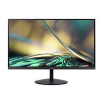 ACER MONITOR 23,8 LED VA FHD 16:9 4MS 250 CDM, VGA/HDMI, SA242YH1BI