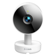 D-LINK TELECAMERA 2K QHD INDOOR WI-FI