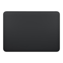 APPLE MAGIC TRACKPAD BLACK-INT