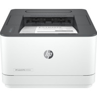 HP STAMPANTE LASER A4 B/N, LASERJET PRO 3002DW, SERIE 3000, 33PPM, FRONTE/RETRO, USB/LAN/WIFI