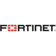 FORTIGATE-40F FIREWALL HARDWARE PIU 1 ANNO DI SERVIZI FORTICARE PREMIUM E FORTIGUARD UTP