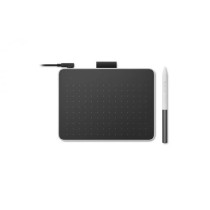 WACOM ONE PEN TABLET SMALL