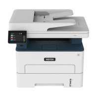 XEROX MULTIFUNZIONE LASER A4 B/N, B235, 34PPM, FRONTE/RETRO, ADF, USB/LAN/WIFI, 4 IN 1