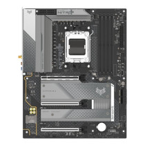 MOTHERBOARD SAPPHIRE NITRO+ B850A WIFI7