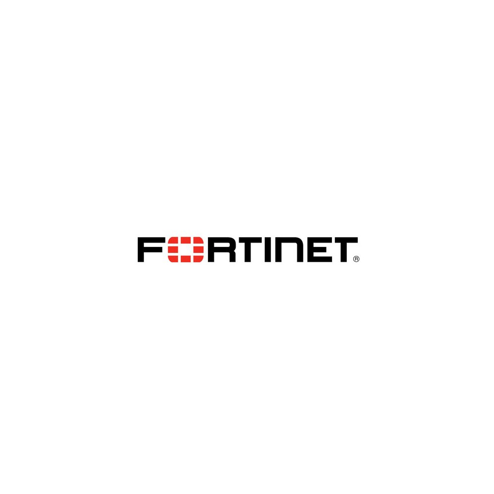 FORTIGATE-100F FIREWALL HARDWARE PIU 3 ANNI DI SERVIZI FORTICARE PREMIUM E FORTIGUARD UTP