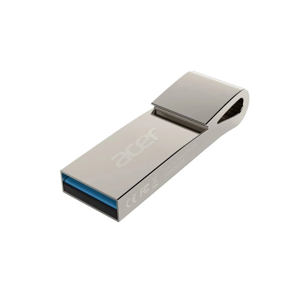 ACER PEN DISK UF300 DRIVE 32GB USB3.2 GEN 1
