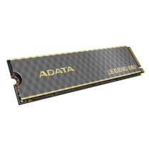 ADATA SSD INTERNO LEGEND 860 500GB PCI-E 4X4 R/W 5000/3000 MB/S