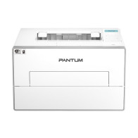 PANTUM STAMPANTE LASER  B/N, BP4200DW, DUPLEX, 33PPM, FRONTE/RETRO, LAN, WIFI