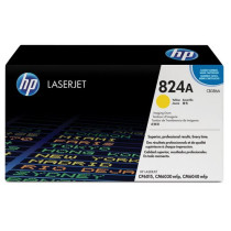 HP TAMBURO GIALLO PER LJ CP6015 CM6030 CM6040 35.000 PAG