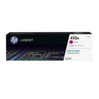 HP TONER MAGENTA 2300PAG PER LJ PRO M452 M477, 410A TS