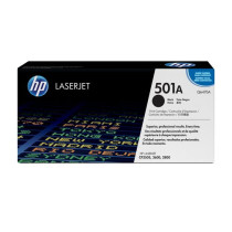 HP TONER NERO 3600/3800
