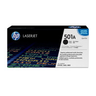 HP TONER NERO 3600/3800