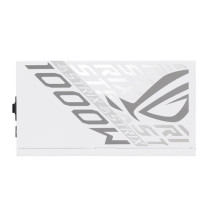 ASUS ALIMENTATORE ROG-STRIX-1000P-GAMING-WHITE