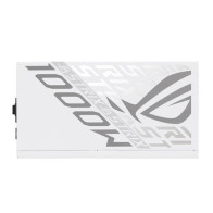 ASUS ALIMENTATORE ROG-STRIX-1000P-GAMING-WHITE