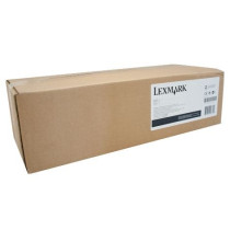 LEXMARK BSD TONER GIALLO, XC4342, XC4352, 14.2K PAGINE, CPP NERO 0,0018 - CCP COLORE 0,018