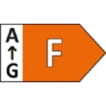 PHILIPS MONITOR 27 WLED VA 16:9 QHD 4MS, DP/HDMI, PIVOT, MULTIMEDIALE